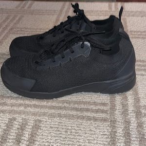 Carhartt Force SD Nano Composite toe 10.5m